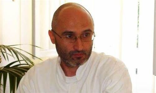 CORONAVIRUS. Dr. Cristian Oancea: „Este clar că valul 3 va veni și peste noi” 1 oancea_3.jpg