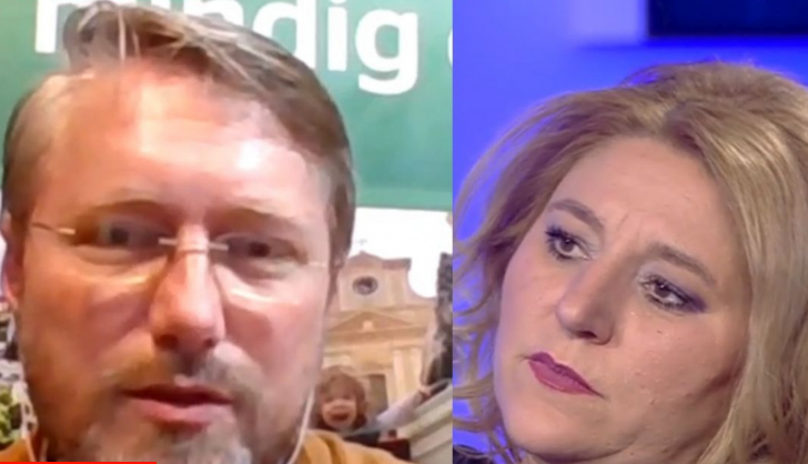 CE „CIOCNIRE” AUR - UDMR! „Țață de la piață” vs. „statul paralel”! 1 odonsostoaca.png