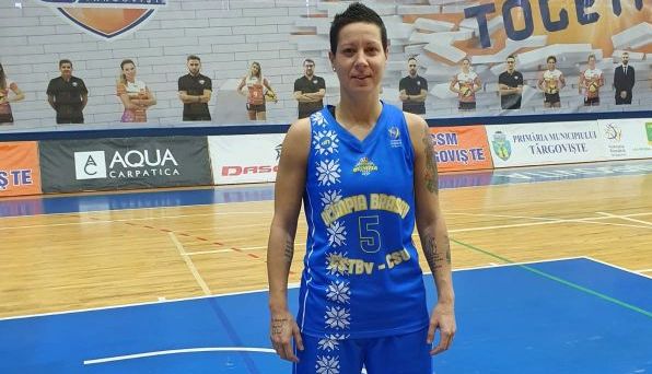 BRAŞOV. Olimpia CSU, un nou succes categoric. „Peso”, de neoprit 1 peso.jpg
