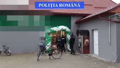 politie_8.png