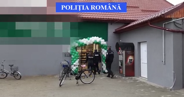 BRAȘOV. DECIZIILE de azi ale CJSU... Ce localități sunt vizate?! 1 politie_8.png