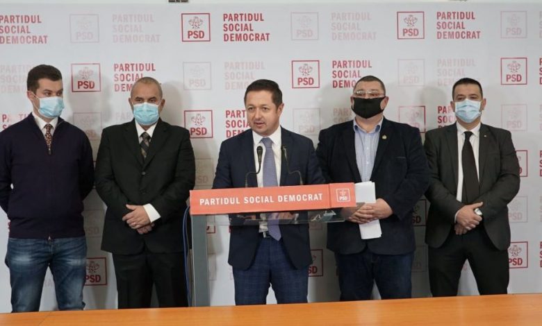 PSD, „lovitură devastatoare” la Brașov... 1 psdbrasov_4.jpg
