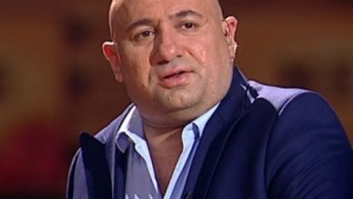 scarlatescu_2.jpg