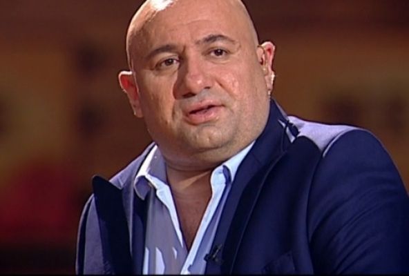 Chef Cătălin Scărlătescu și-a găsit „jumătatea” 1 scarlatescu_2.jpg