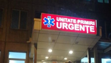 spital_34.jpg