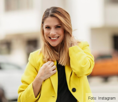 Tily Niculae s-a gândit la divorț, înainte de a doua sarcină 1 tily_284803.png