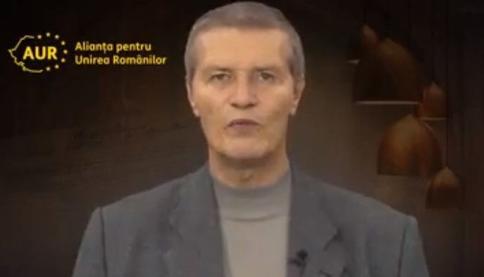 BRAȘOV. SURPRIZĂ. Cine susține ca Francisc Tobă să fie deputat?!... 1 toba_2.jpg