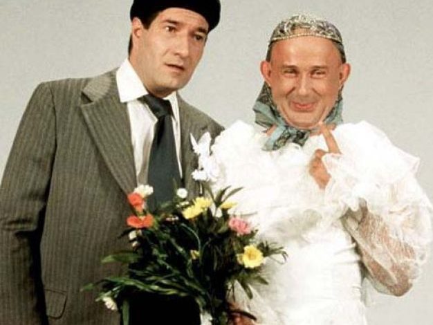 Cât dă TVR pentru un REVELION cu Vacanța Mare?! Contracte de zeci de mii de euro 1 vacantamare.jpg