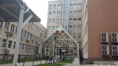 20201115-123254.jpg
