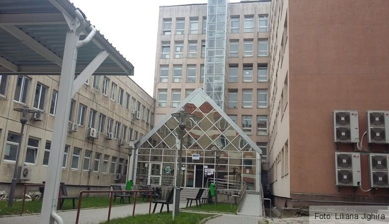 COVID-19 BRAȘOV. 885 de angajați ai Spitalului Județean sunt vaccinați. Alți 365 s-au retras deocamdată 1 20201115-123254.jpg
