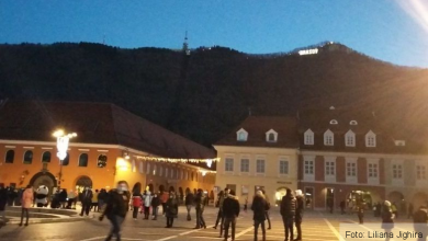 20210102-171445.jpg