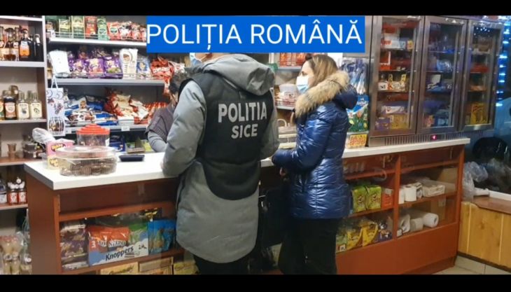BRAȘOV. Se vor ÎNCHIDE MAGAZINELE la ora 18.00?!... 1 20210102_124840_285460.jpg