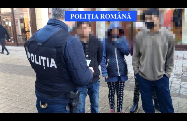 BRAȘOV. CNSU, NOI RESTRICȚII?! În așteptare... 1 20210110_141156_285652.jpg