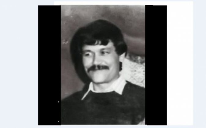 Aurel Huian_285729.JPG