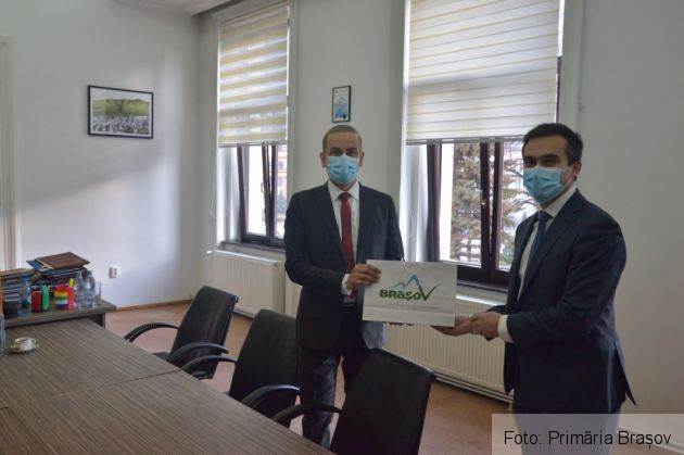 Oamenii de afaceri din India, interesați să investească în infrastructura mare din Brașov?! 1 IMG-20210106-WA0028_285580.jpg