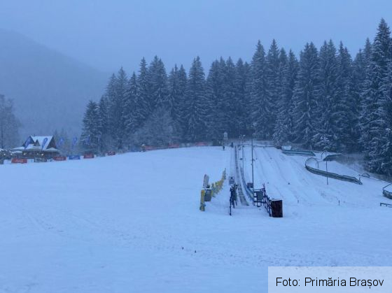 BRAȘOV. Vreți la săniuș? Veste bună! 1 IMG-20210109-WA0003_285633.jpg