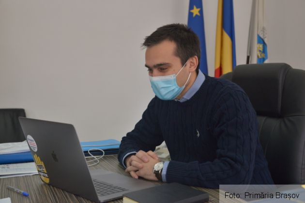 BRAȘOV. Primarul a deranjat „CUIBURILE DE VIESPI”! Explicațiile lui Allen Coliban pe temele RIAL - plângere penală și Cazul Adriana Miron 1 WhatsApp Image 2021-01-13 at 14.05.50_285746.jpeg