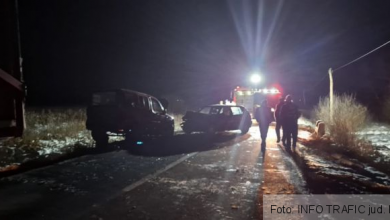 accident dn 1s_285810.jpg