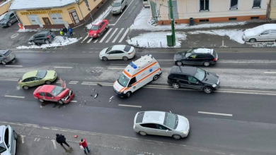 accidentstr-13decembrie2.jpg