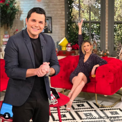 De ce renunță Adela Popescu la „Vorbește lumea” de la PRO TV și cine o înlocuiește 1 adela popescu 2_285623.png