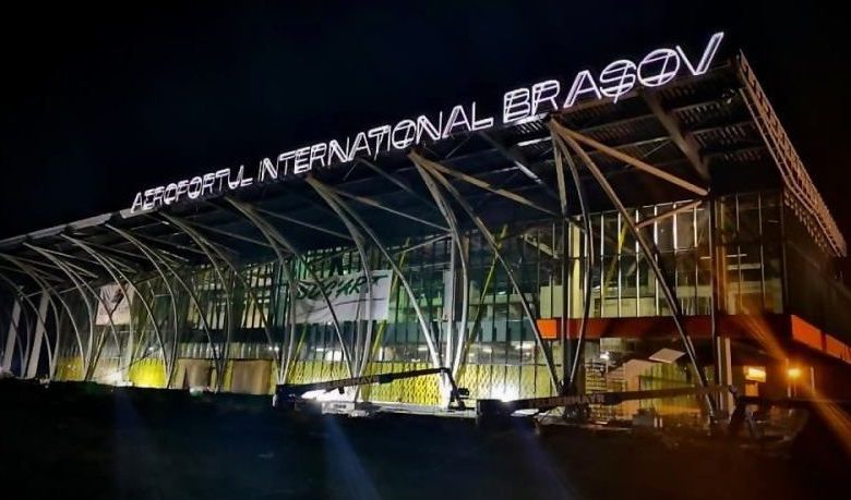 aeroport_18.jpg