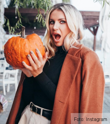 Andreea Bănică, probleme de sănătate care îi pun silueta în pericol (Galerie FOTO) 1 andreea banica 2_285594.png