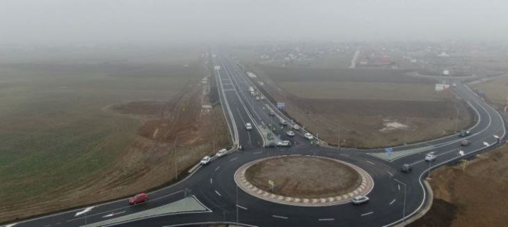 autostrada_285113.JPG