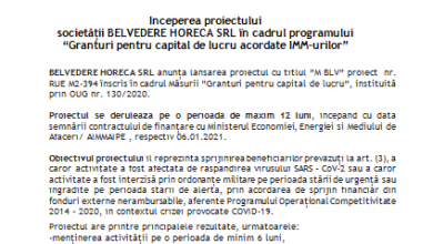 belvedere.png