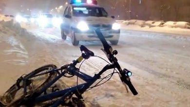 bicicletazapada.jpg