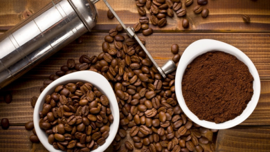cafea_2.png