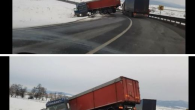 camiondn1.jpg