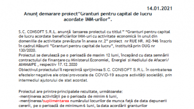 consoft.png