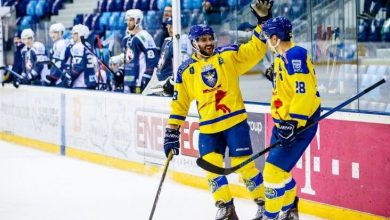 corona_369.jpg