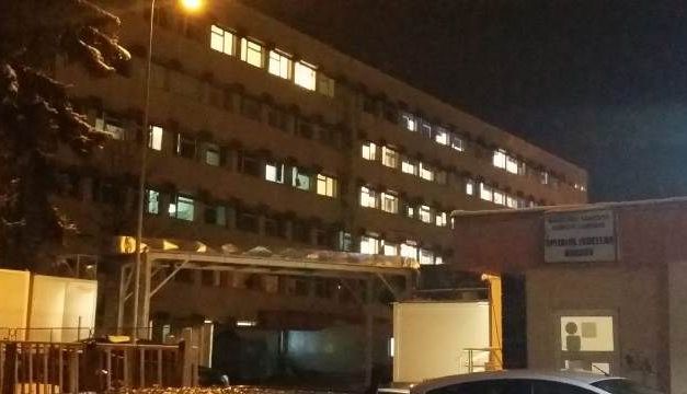 CORONAVIRUS BRAȘOV. Încă trei decese / Mai multe persoane izolate și carantinate 1 coronacirus.jpg