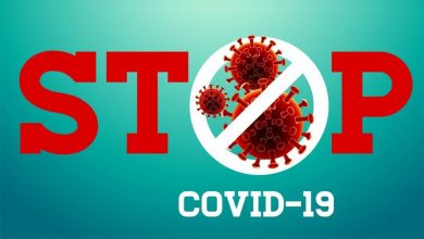 coronavirus_38.jpg