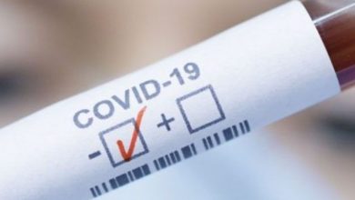 covid-.jpg