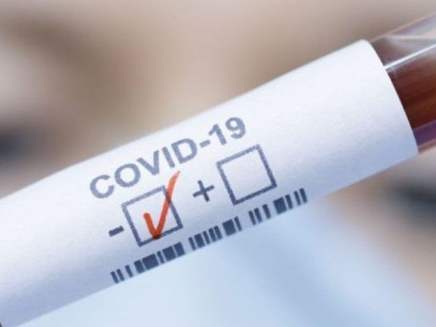 covid-.jpg