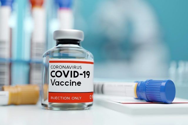 COVID-19. Două femei vaccinate, diagnosticate cu tulpina Delta, pe litoral / Una dintre ele a murit 1 covid-19_10.jpg