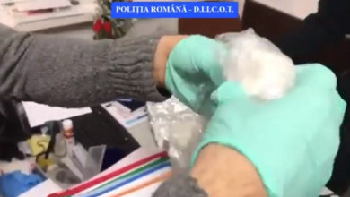 droguri_4.png