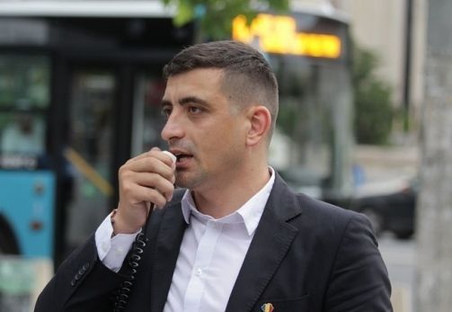 george-simion_4.jpg