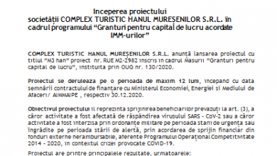hanulmuresenilor.png