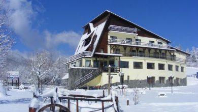 hotel-bran.jpg