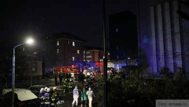 incendiumateibals.jpg
