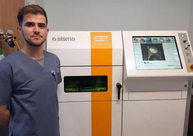 Primul dispozitiv de imprimare 3D pe metal al lucrărilor dentare la Brașov, în cadrul laboratorului Dentalmed Tehno Com 1 ing_2.png