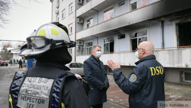 iohannis_44.jpg