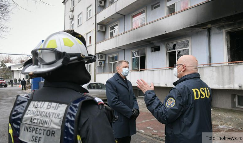 iohannis_44.jpg