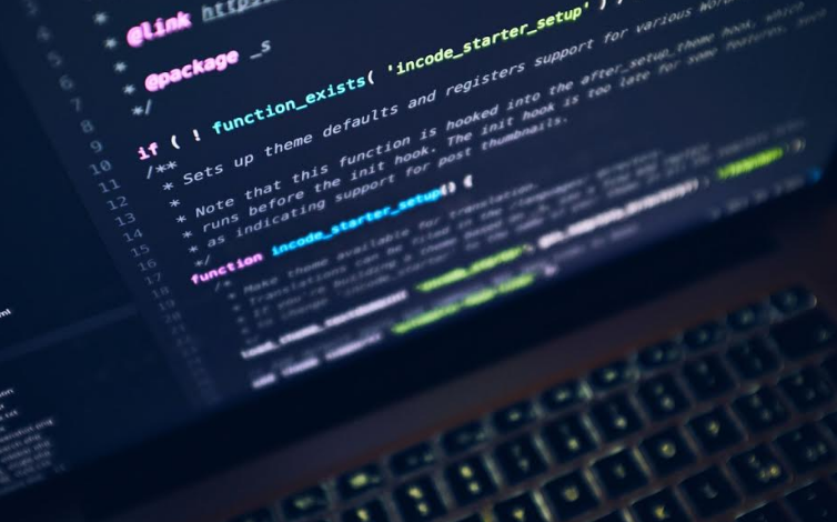 Ce este un client FTP și cum poate fi utilizat acesta pe serverul de găzduire site? 1 it_2.png
