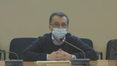 mariuscomanici.png