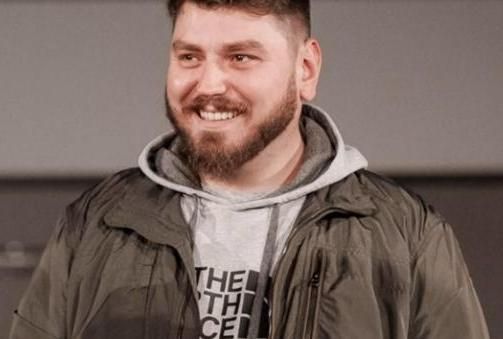 Dana Budeanu, subiect de stand-up comedy 1 micutzu_2.jpg