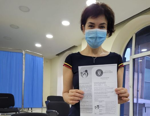 „Păcatul cel mare al Andreei Moldovan este că a zis ADEVĂRUL despre situația pandemică”! ANALIZA lui Tudor Benga, deputat USR de Brașov... 1 moldovan_10.jpg